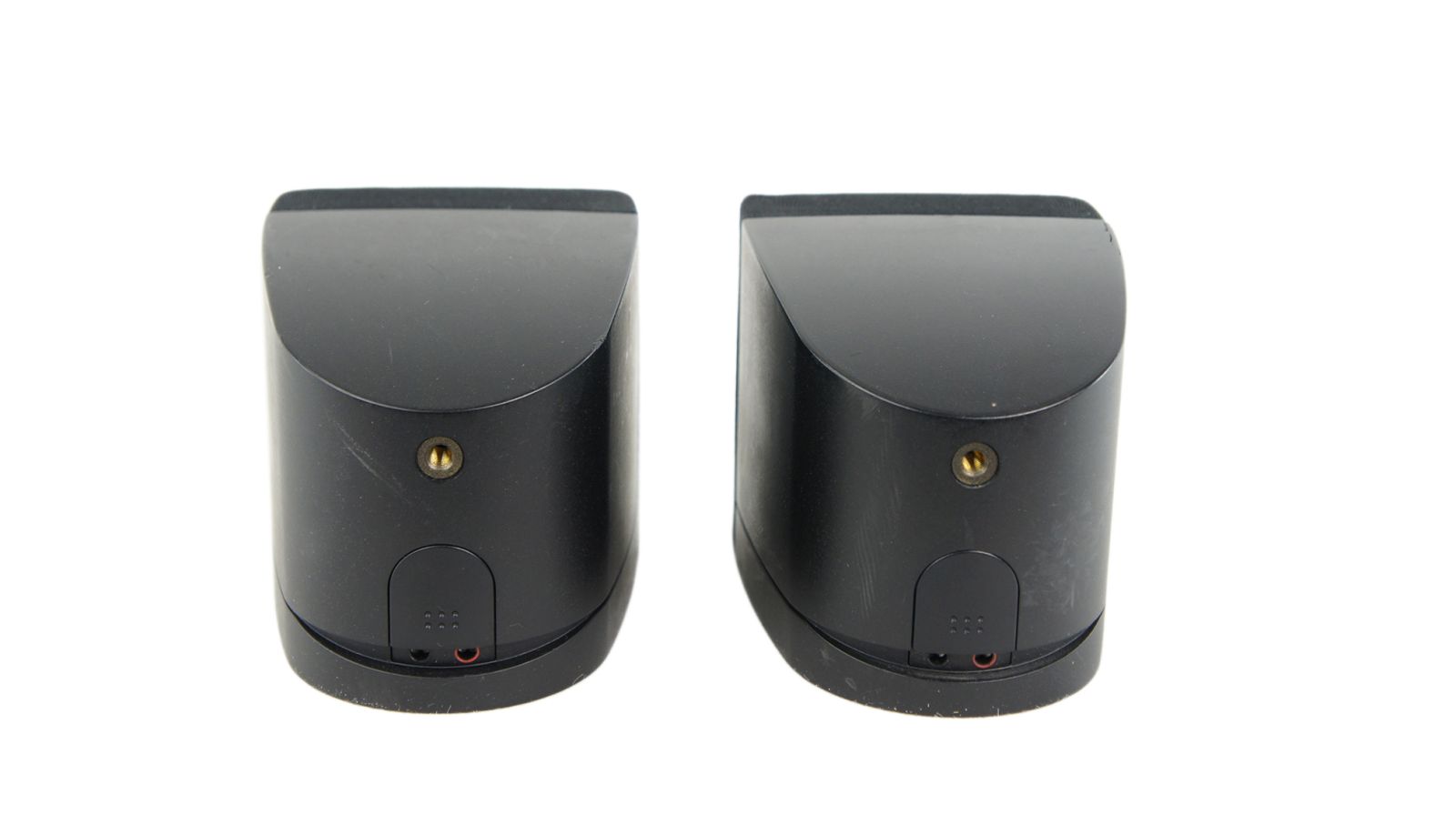 2x_Bose_Acoustimass_Einzelcubes_Series_III_Lautsprecher_Boxen_Satelliten_S_jCKC8v7