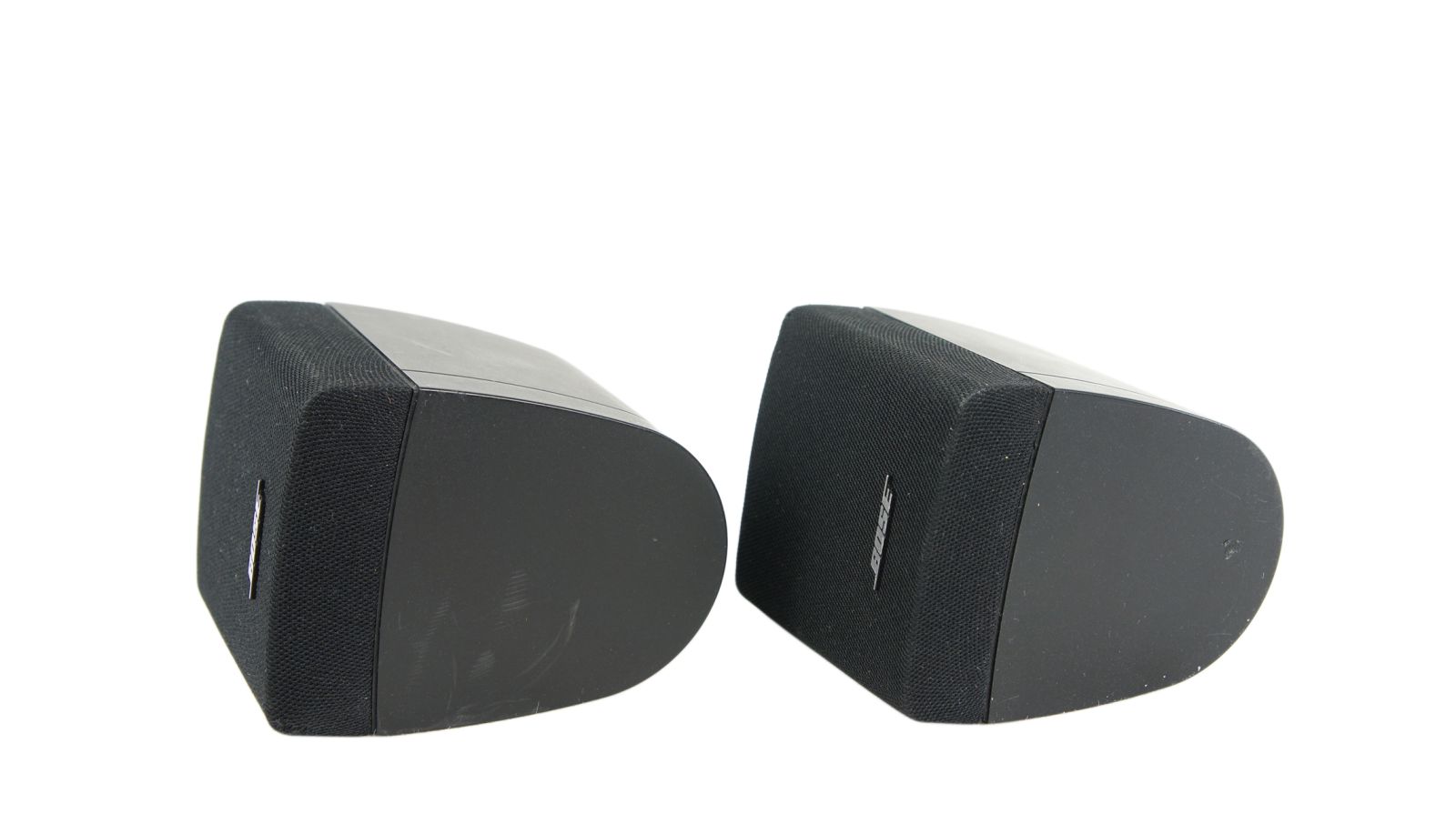 2x_Bose_Acoustimass_Einzelcubes_Series_III_Lautsprecher_Boxen_Satelliten_S_rPUHWPc