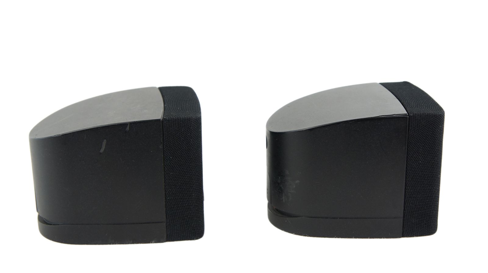 2x_Bose_Acoustimass_Einzelcubes_Series_III_Lautsprecher_Boxen_Satelliten_S_t8N40Qf