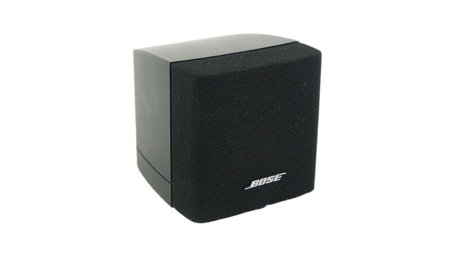 Bose_Einzelcube_Lautsprecher_Cube_Satellite_Series_III_Schwarz