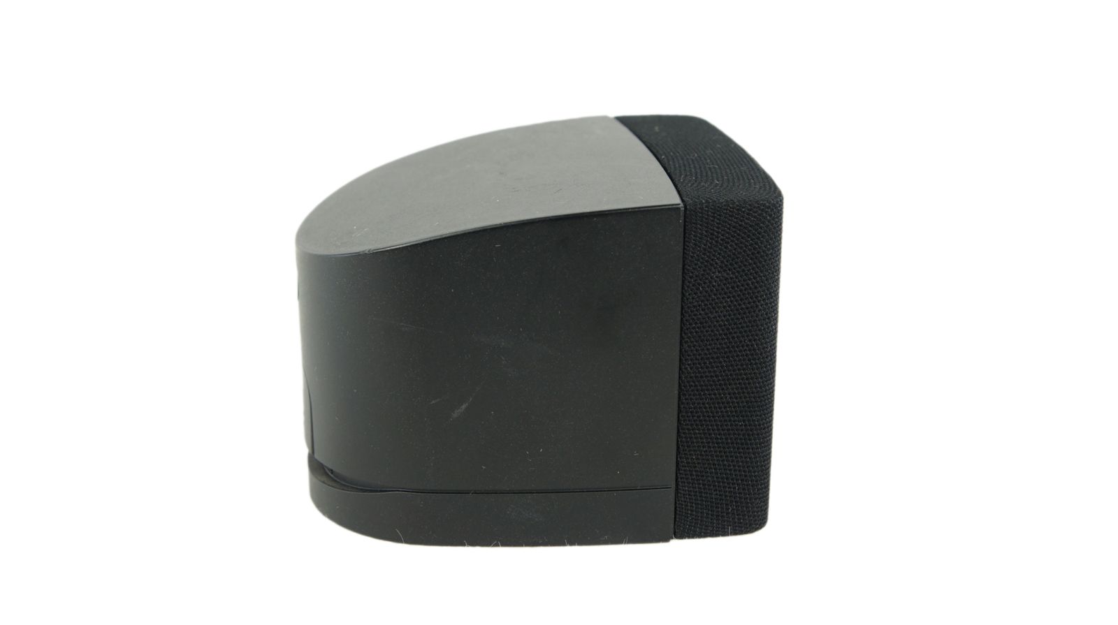 Bose_Einzelcube_Lautsprecher_Cube_Satellite_Series_III_Schwarz_02