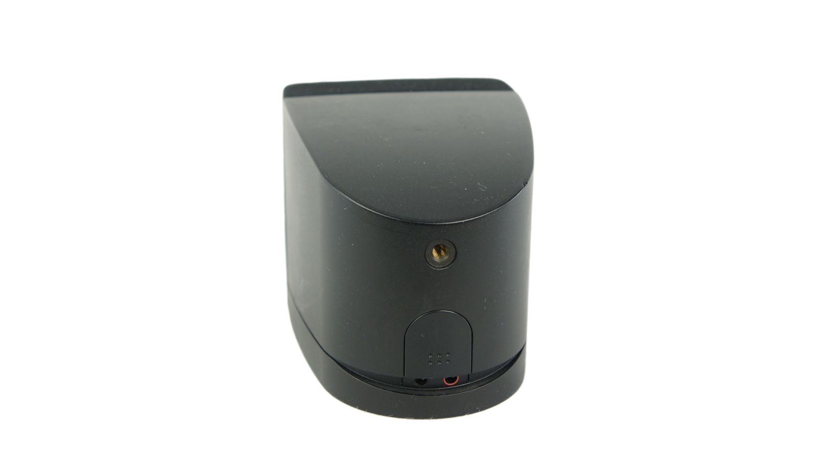 Bose_Einzelcube_Lautsprecher_Cube_Satellite_Series_III_Schwarz_03