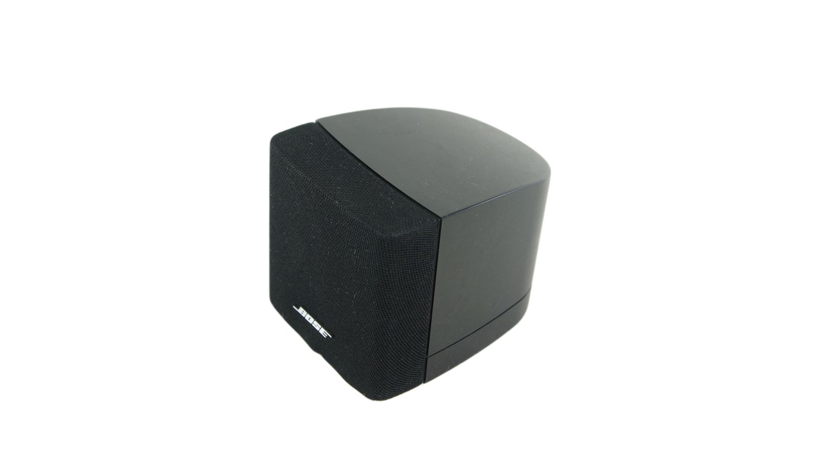 Bose_Einzelcube_Lautsprecher_Cube_Satellite_Series_III_Schwarz_04