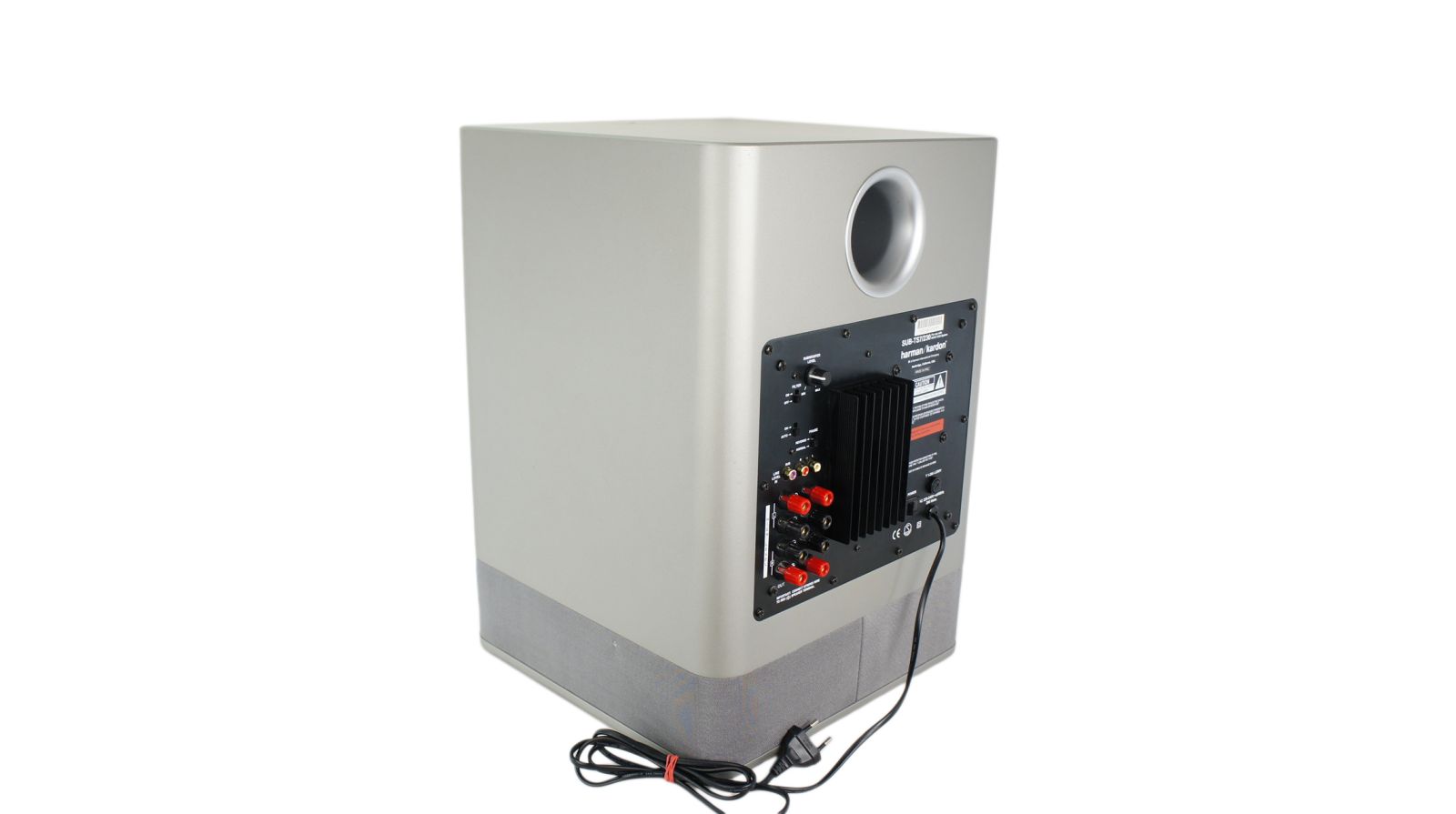 Harman_Kardon_HKTS_SUB-TS7_Subwoofer_Silber_Aktiv_03