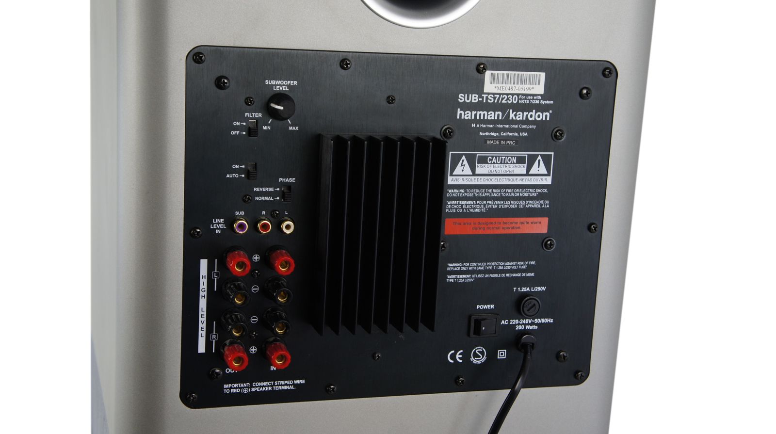 Harman_Kardon_HKTS_SUB-TS7_Subwoofer_Silber_Aktiv_04