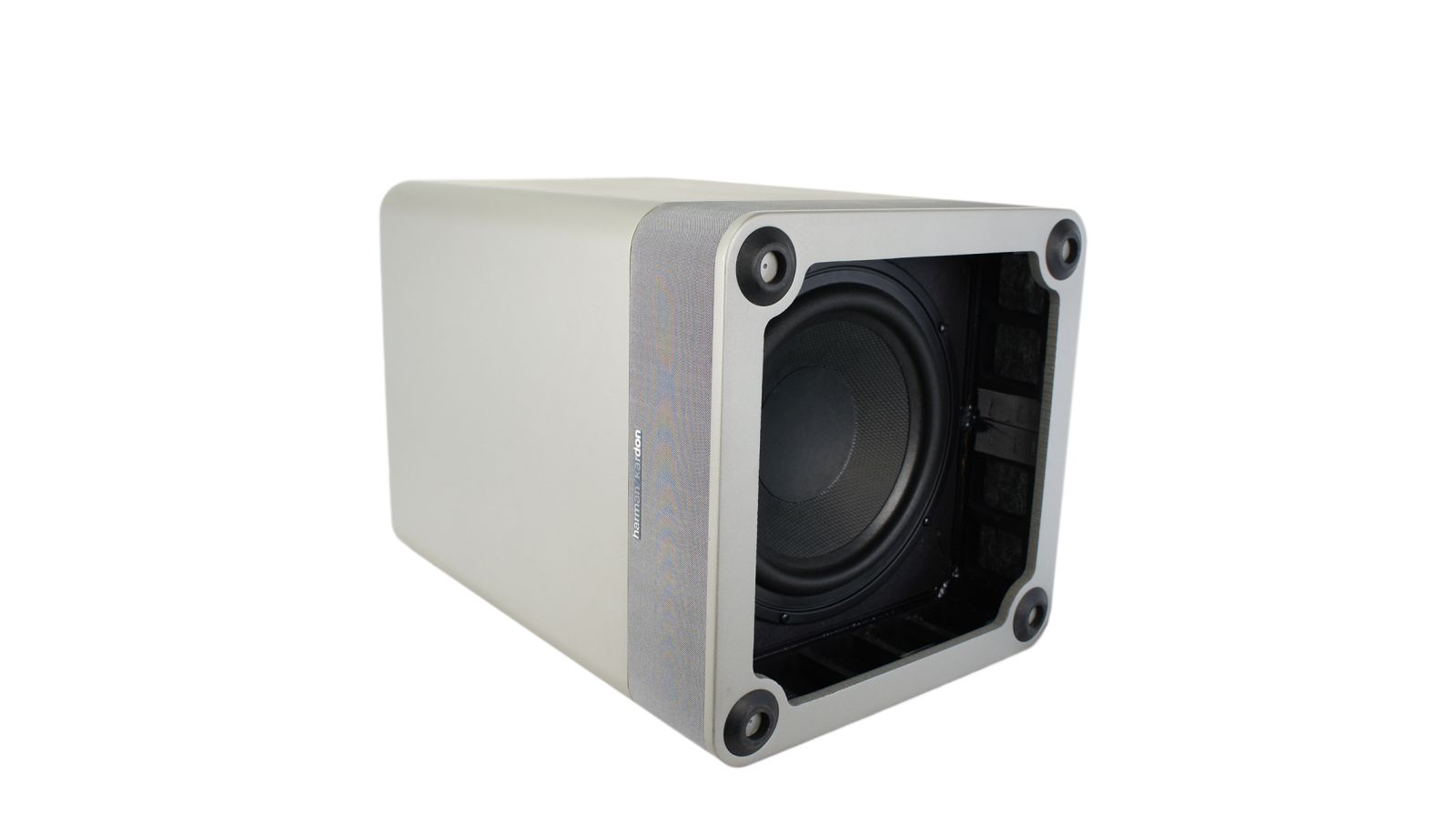Harman_Kardon_HKTS_SUB-TS7_Subwoofer_Silber_Aktiv_06