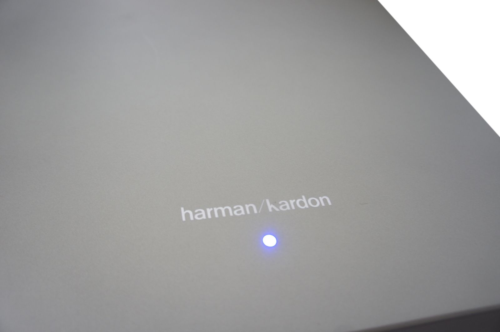 Harman_Kardon_HKTS_SUB-TS7_Subwoofer_Silber_Aktiv_08