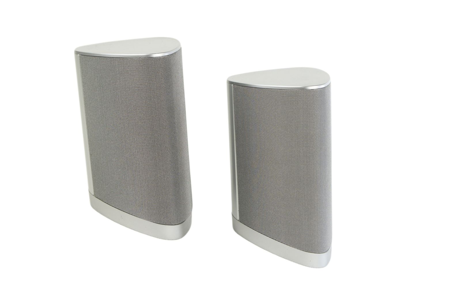 2x_Harman_Kardon_SAT-TS7_Lautsprecher_Boxen_silber_02