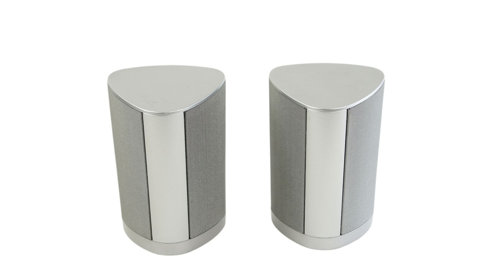 2x_Harman_Kardon_SAT-TS7_Lautsprecher_Boxen_silber_03