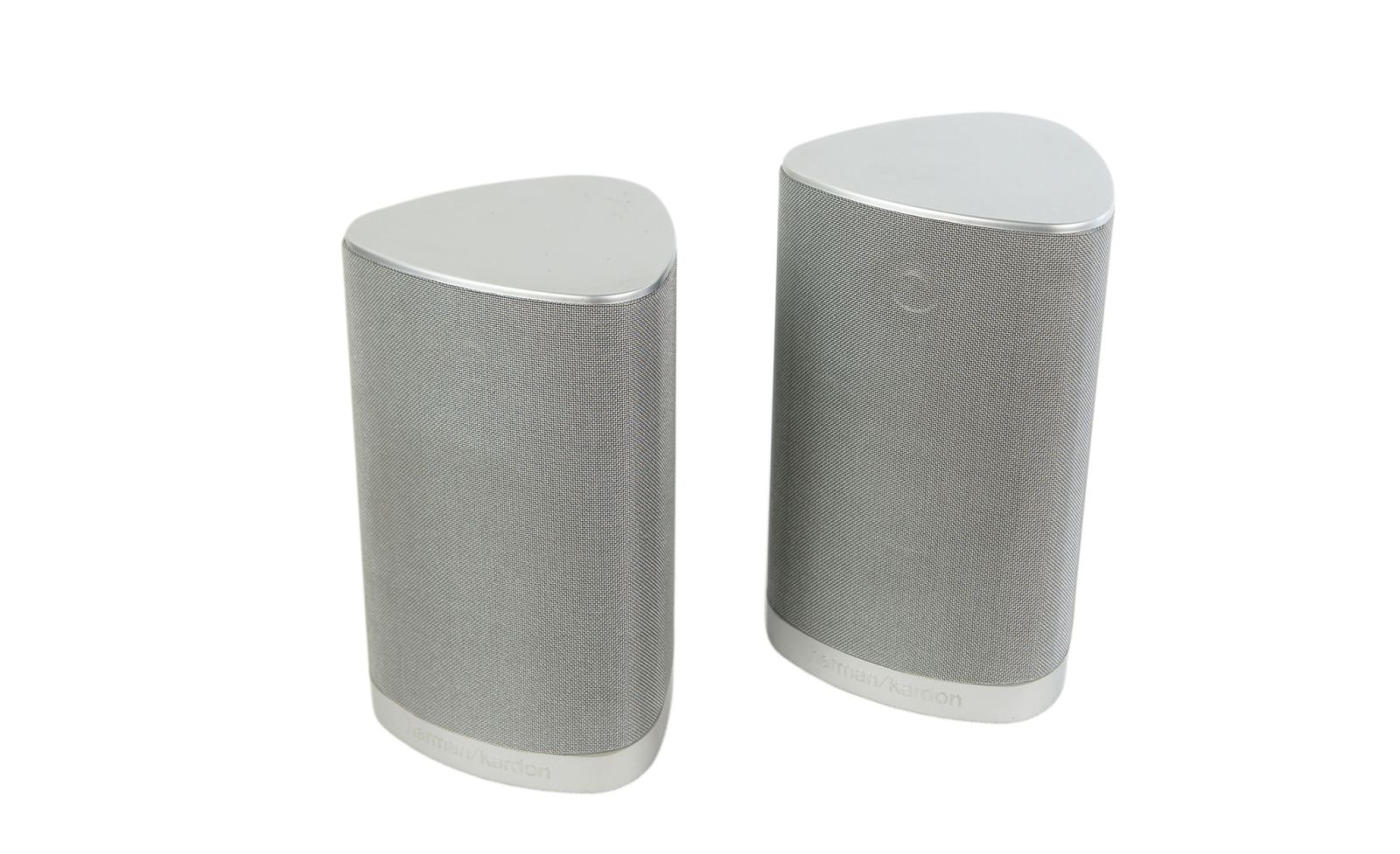 2x_Harman_Kardon_SAT-TS7_Lautsprecher_Boxen_silber_04