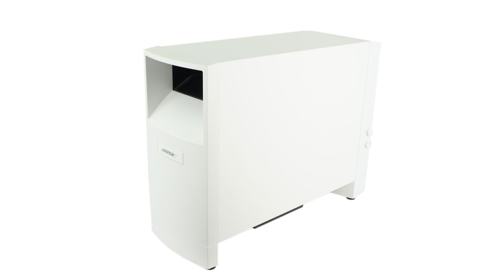 Bose_Acoustimass_6_module_Series_V_Subwoofer_Aktiv_Weiss_02