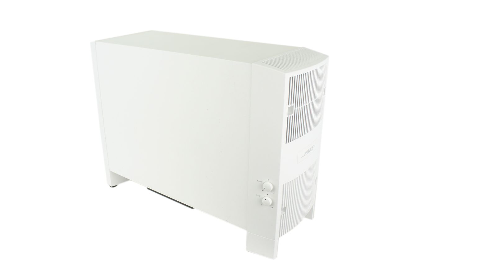 Bose_Acoustimass_6_module_Series_V_Subwoofer_Aktiv_Weiss_03