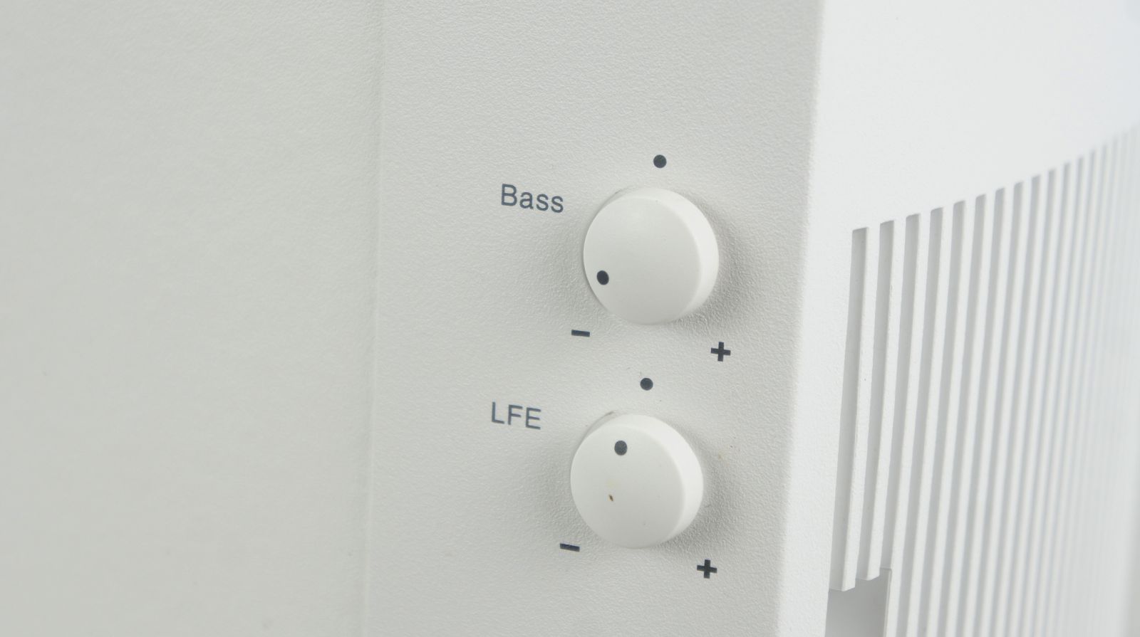 Bose_Acoustimass_6_module_Series_V_Subwoofer_Aktiv_Weiss_04