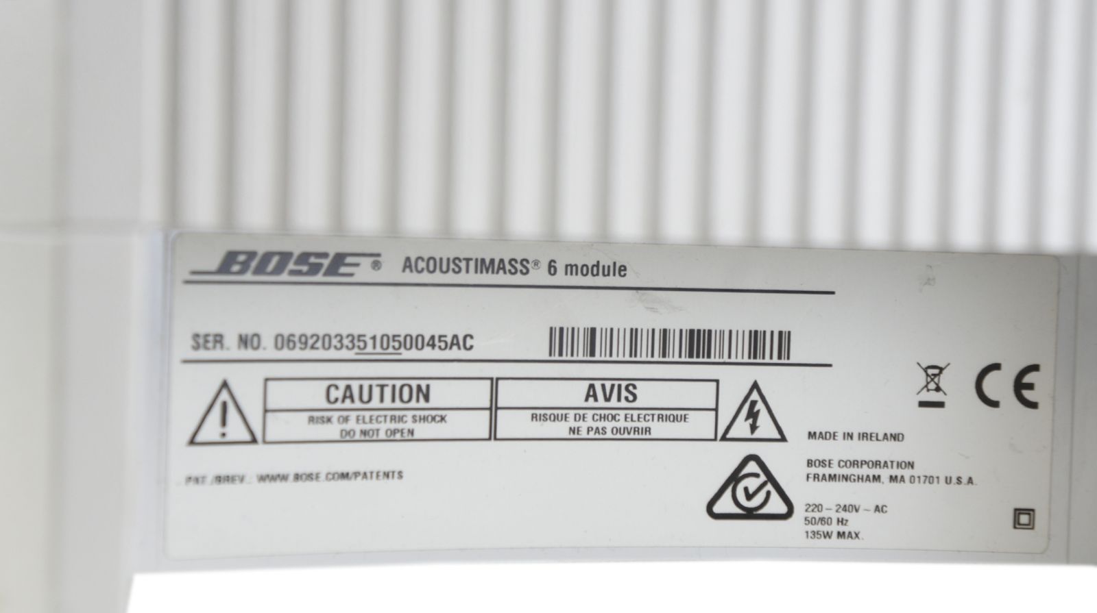 Bose_Acoustimass_6_module_Series_V_Subwoofer_Aktiv_Weiss_05