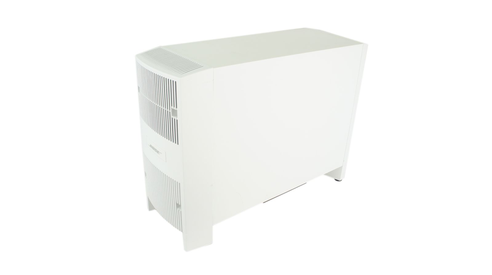 Bose_Acoustimass_6_module_Series_V_Subwoofer_Aktiv_Weiss_06