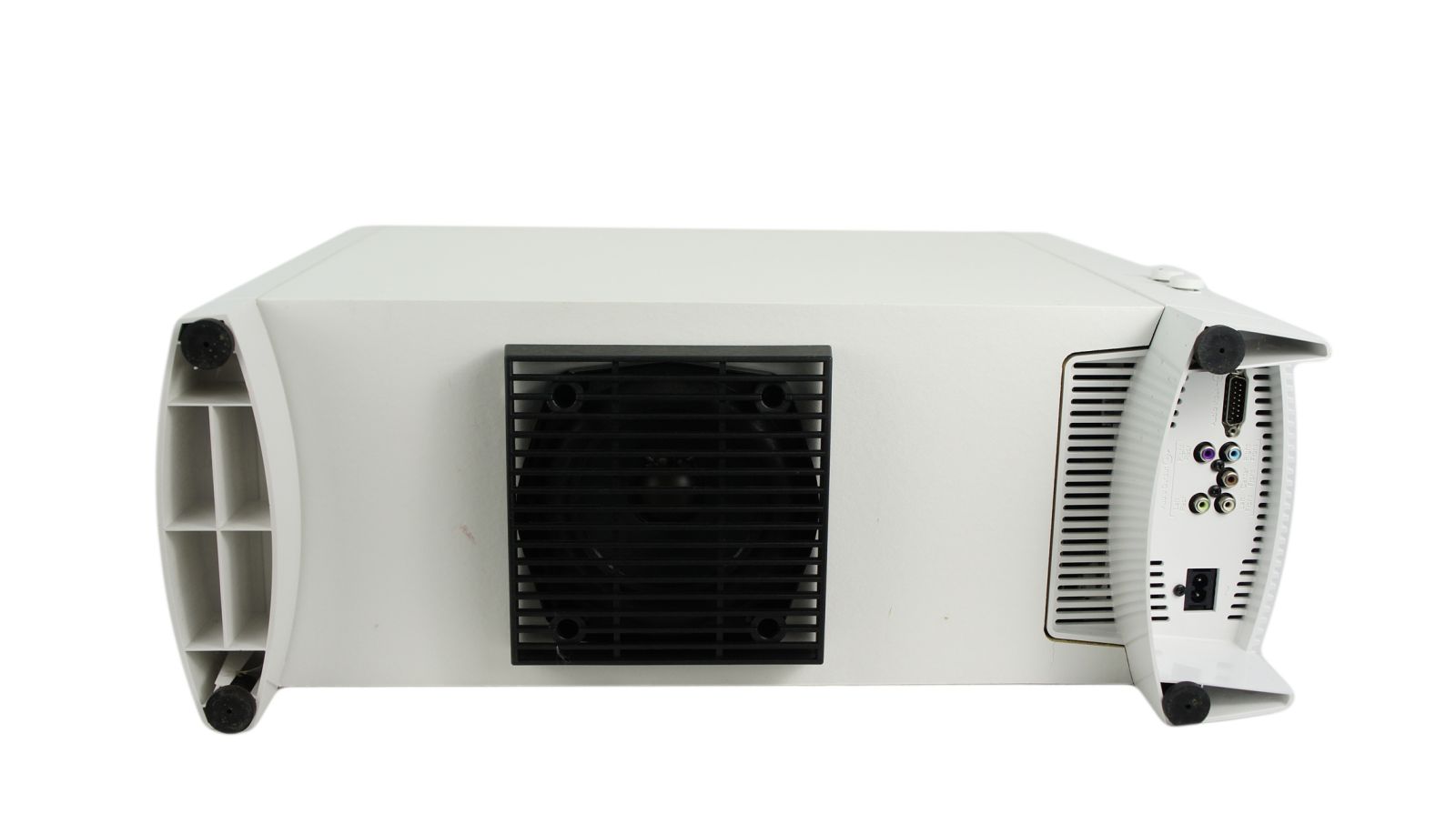 Bose_Acoustimass_6_module_Series_V_Subwoofer_Aktiv_Weiss_07