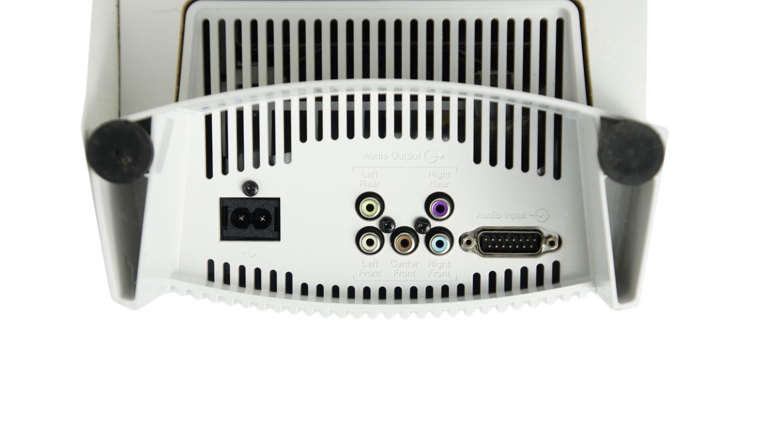 Bose_Acoustimass_6_module_Series_V_Subwoofer_Aktiv_Weiss_08