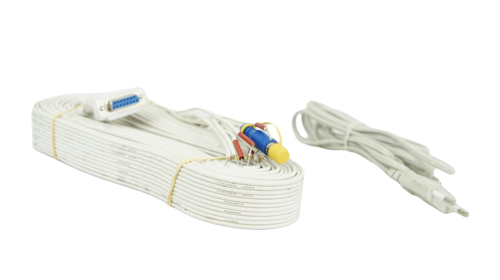Bose_Acoustimass_6_module_Series_V_Subwoofer_Aktiv_Weiss_09