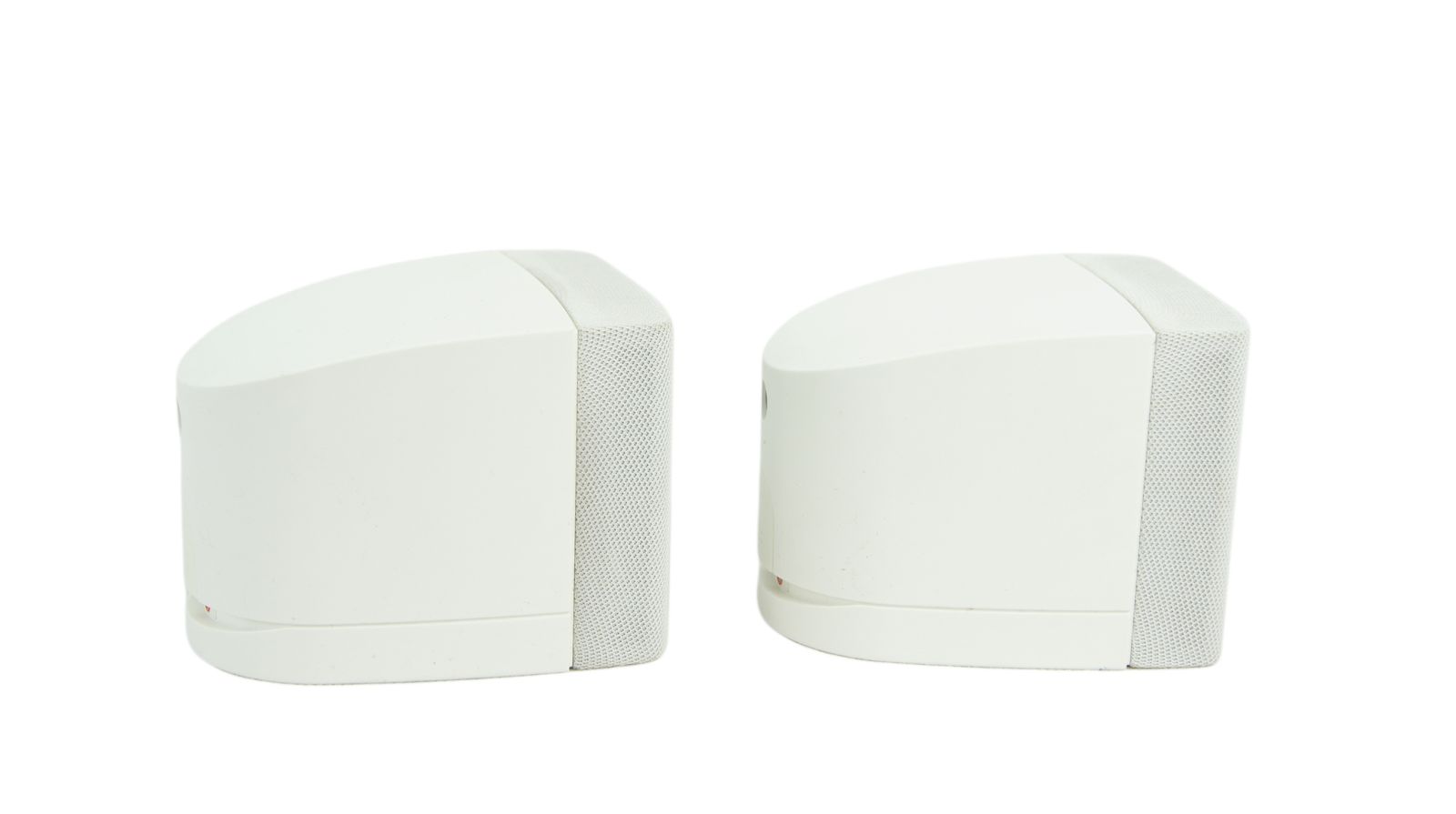 2x_Bose_Acoustimass_Einzelcubes_Series_III_Lautsprecher_Boxen_Satelliten_Weiss_02