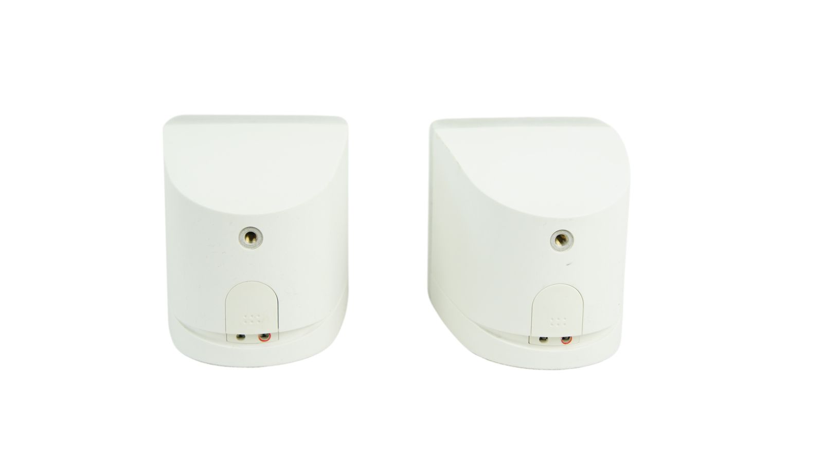 2x_Bose_Acoustimass_Einzelcubes_Series_III_Lautsprecher_Boxen_Satelliten_Weiss_03