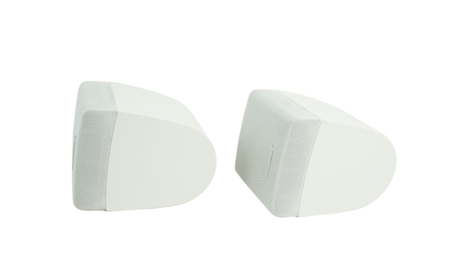 2x_Bose_Acoustimass_Einzelcubes_Series_III_Lautsprecher_Boxen_Satelliten_Weiss_05