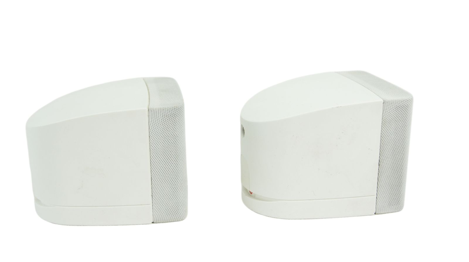2x_Bose_Acoustimass_Einzelcubes_Series_III_Lautsprecher_Boxen_Satelliten_Weiss_02