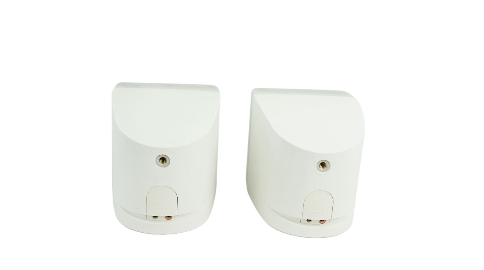 2x_Bose_Acoustimass_Einzelcubes_Series_III_Lautsprecher_Boxen_Satelliten_Weiss_03