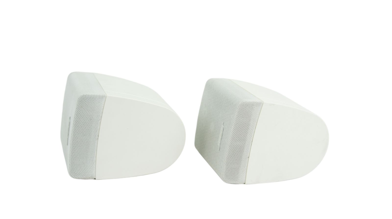2x_Bose_Acoustimass_Einzelcubes_Series_III_Lautsprecher_Boxen_Satelliten_Weiss_05