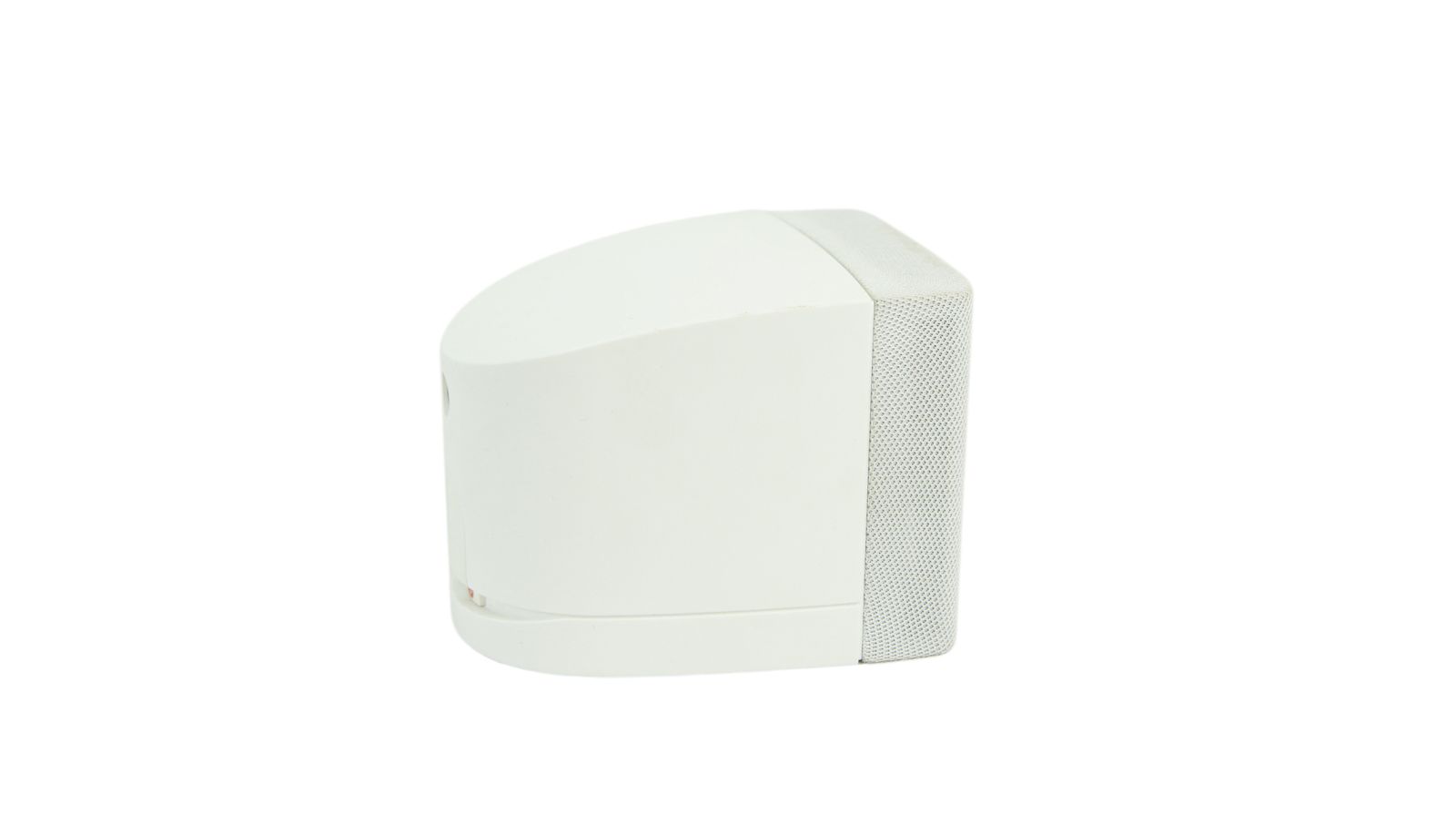 Bose_Einzelcube_Lautsprecher_Cube_Satellite_Series_III_Weiss_02