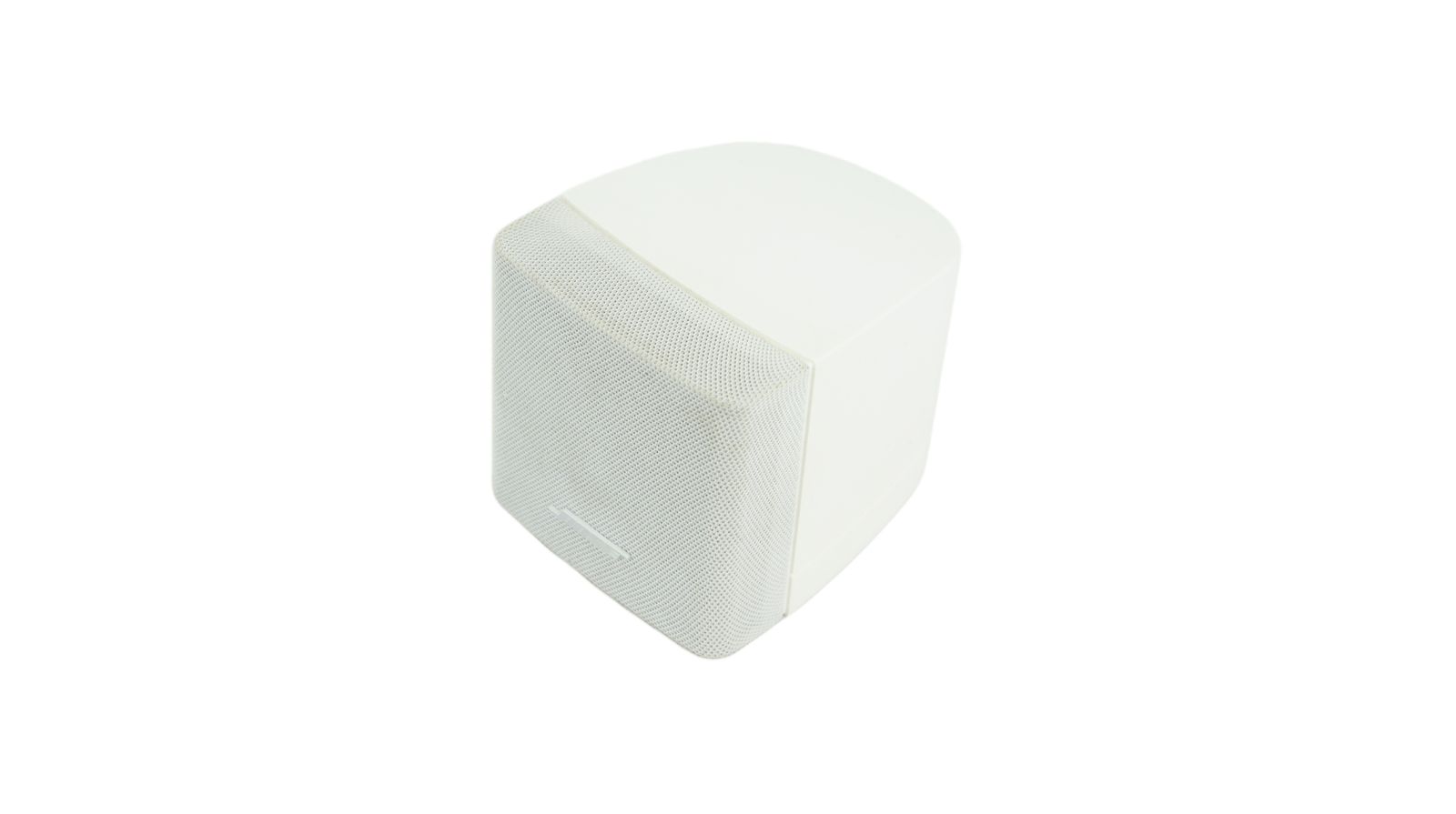 Bose_Einzelcube_Lautsprecher_Cube_Satellite_Series_III_Weiss_04