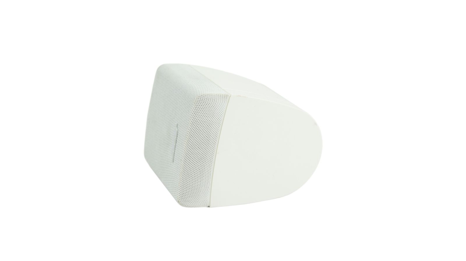 Bose_Einzelcube_Lautsprecher_Cube_Satellite_Series_III_Weiss_05