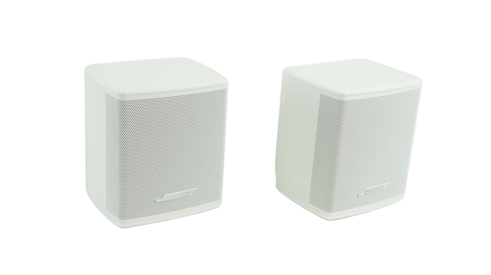 2x_Bose_Acoustimass_Einzelcubes_Lautsprecher_Boxen_Satelliten_Weiss_02