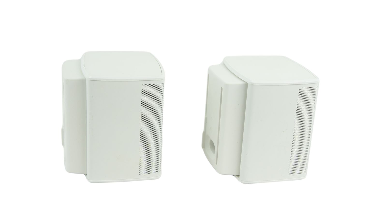 2x_Bose_Acoustimass_Einzelcubes_Lautsprecher_Boxen_Satelliten_Weiss_03