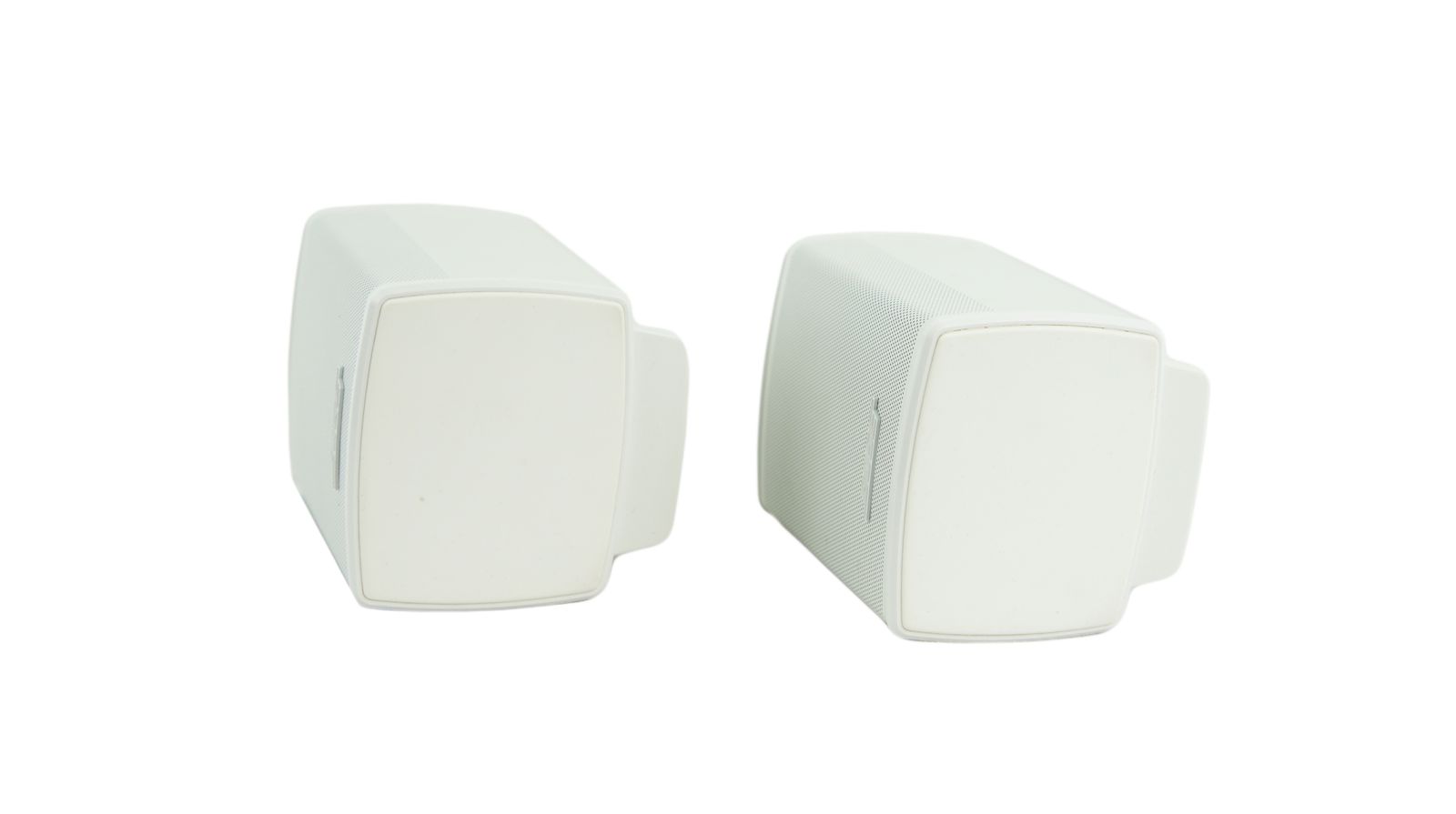 2x_Bose_Acoustimass_Einzelcubes_Lautsprecher_Boxen_Satelliten_Weiss_05