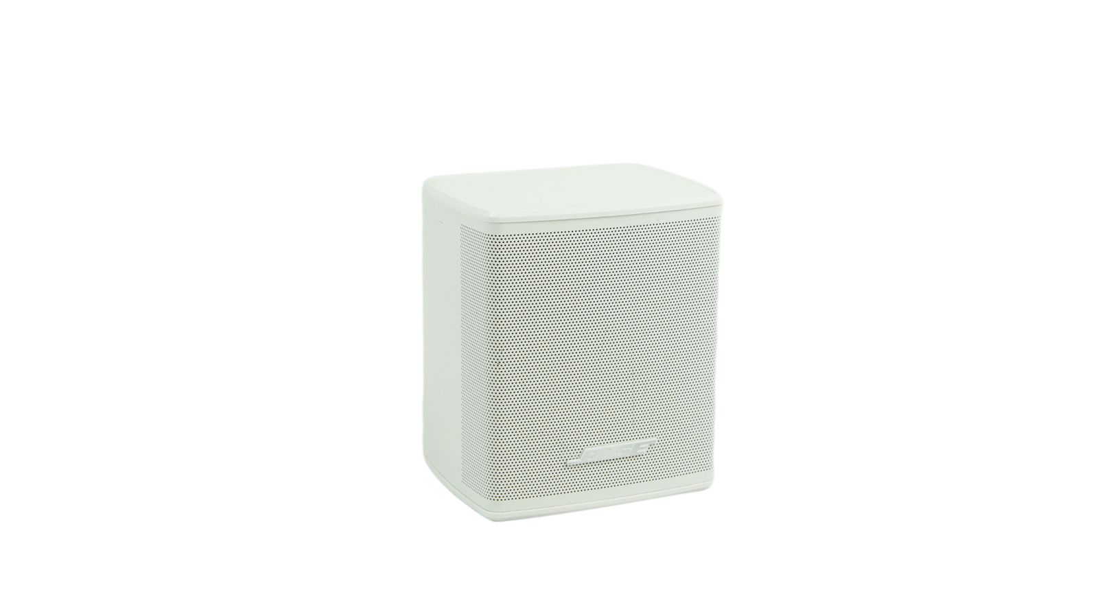Bose_Acoustimass_Einzelcube_Lautsprecher_Box_Satellite_Weiss_02