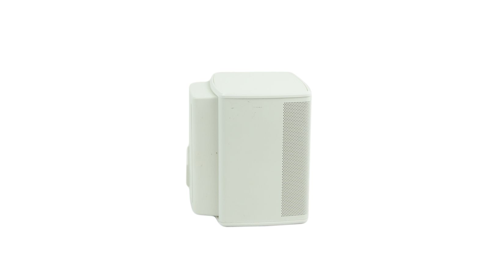 Bose_Acoustimass_Einzelcube_Lautsprecher_Box_Satellite_Weiss_03