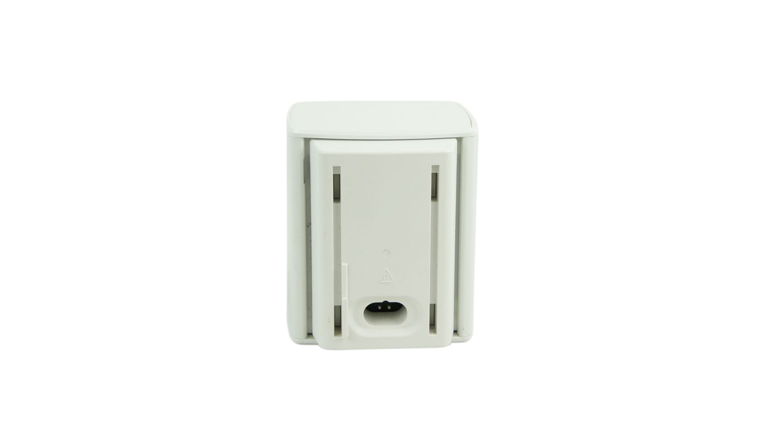 Bose_Acoustimass_Einzelcube_Lautsprecher_Box_Satellite_Weiss_04