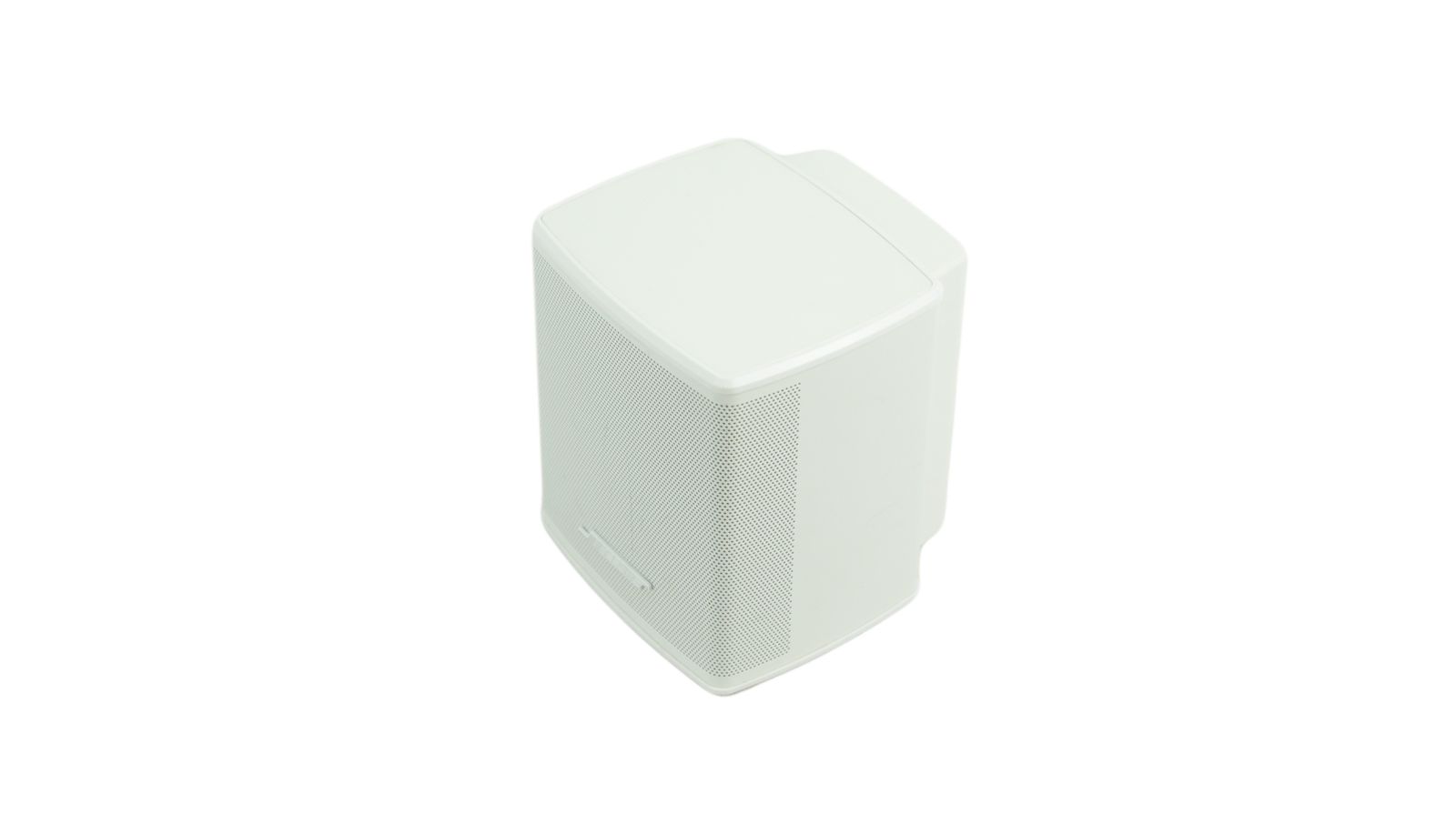 Bose_Acoustimass_Einzelcube_Lautsprecher_Box_Satellite_Weiss_05