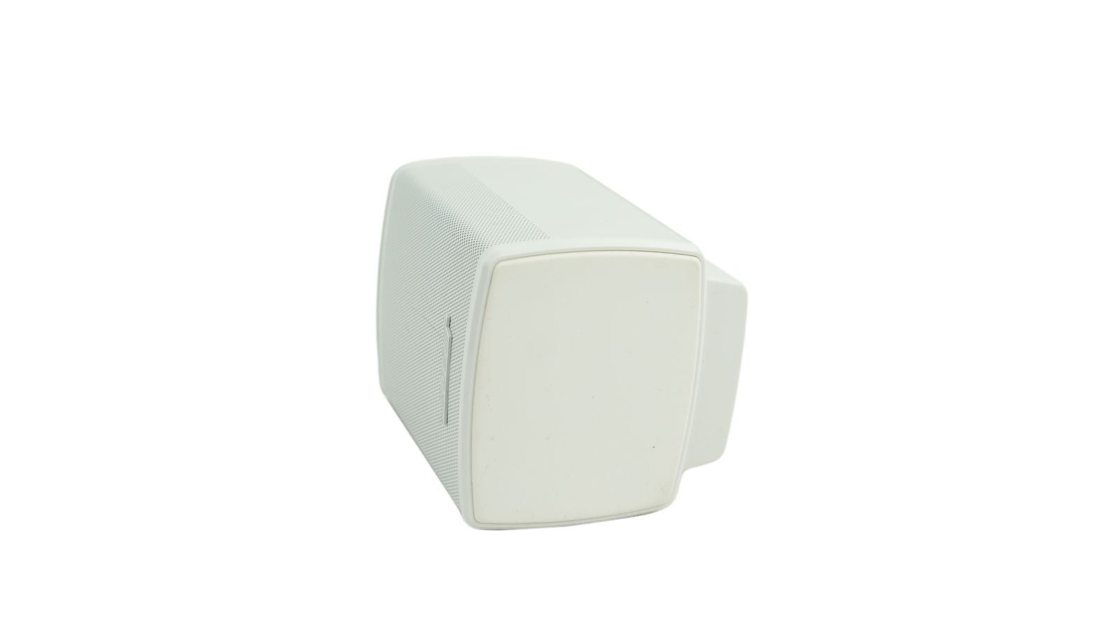 Bose_Acoustimass_Einzelcube_Lautsprecher_Box_Satellite_Weiss_06