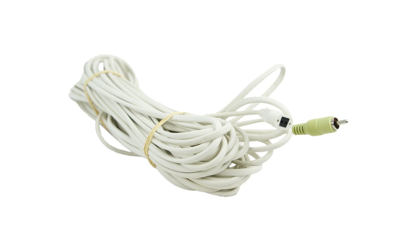 Bose_Acoustimass_Einzelcube_Lautsprecher_Box_Satellite_Weiss_07