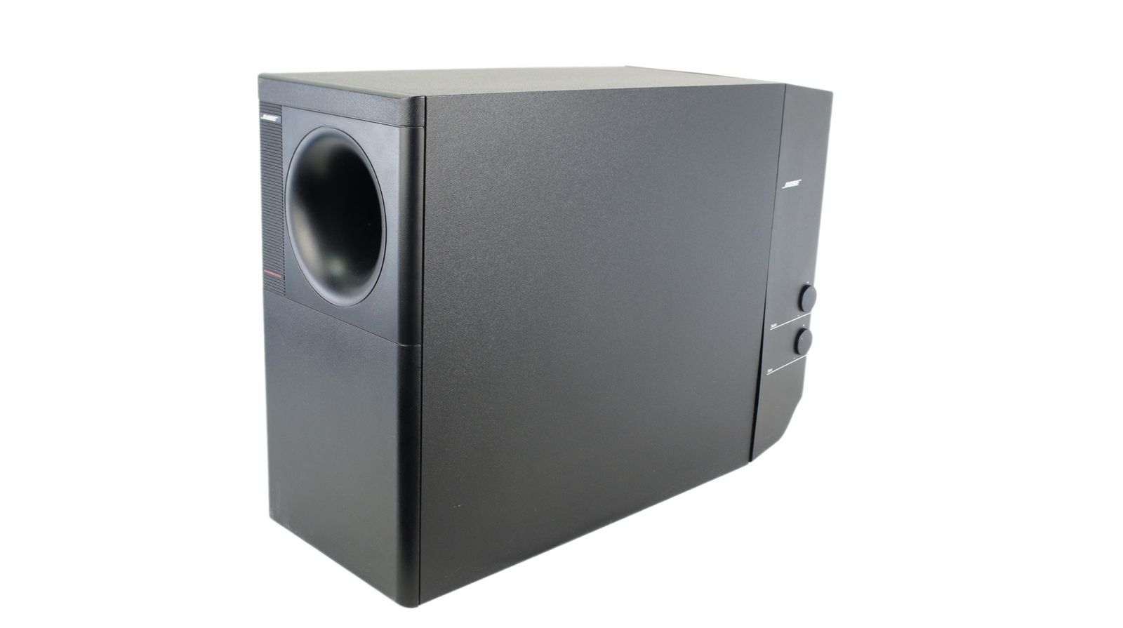 Bose_Acoustimass_8_Powered_Subwoofer_Aktiv_Schwarz_02