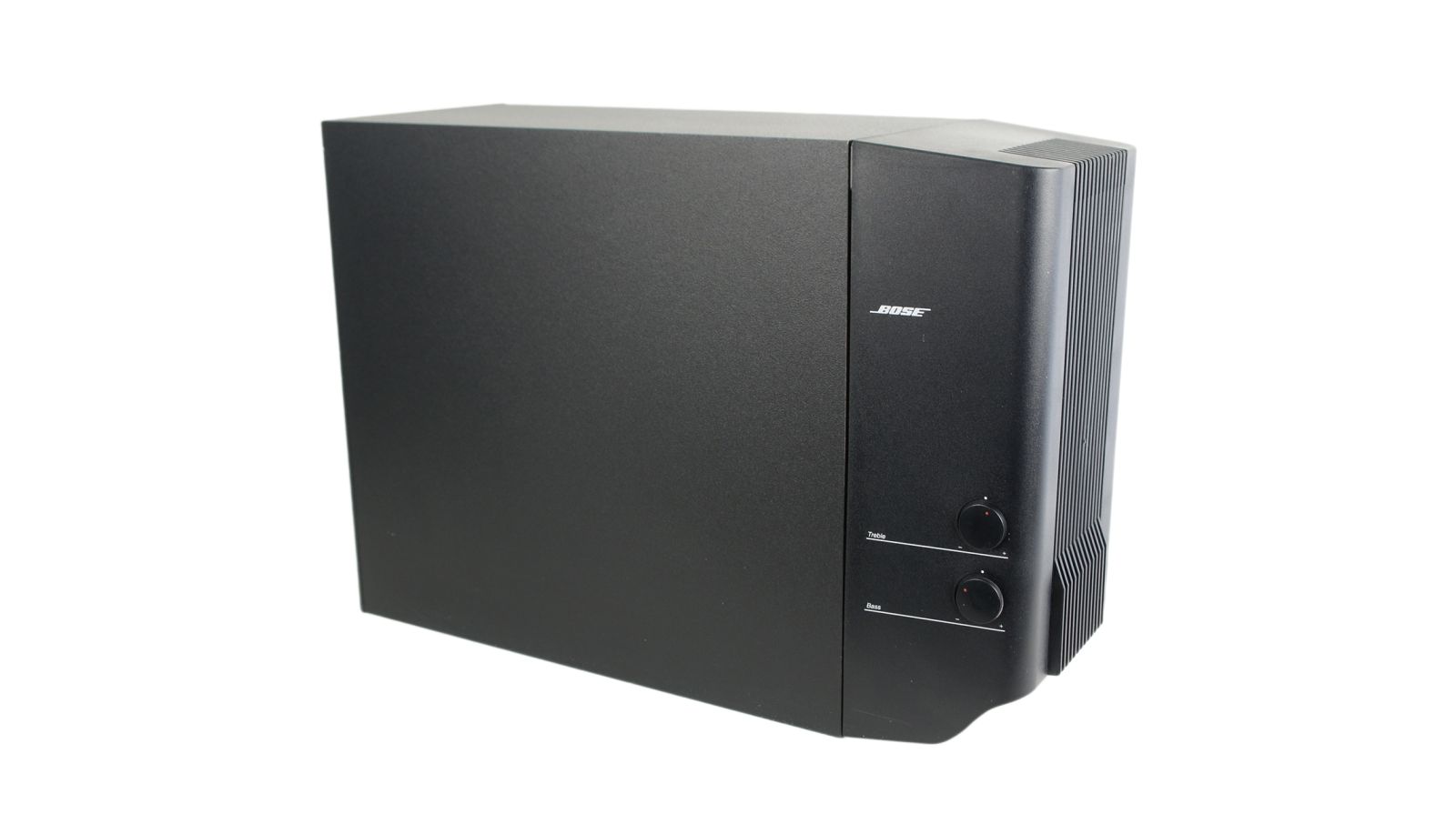 Bose_Acoustimass_8_Powered_Subwoofer_Aktiv_Schwarz_03