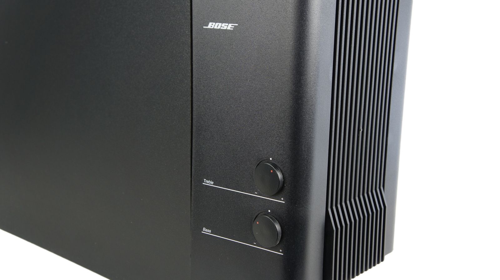 Bose_Acoustimass_8_Powered_Subwoofer_Aktiv_Schwarz_04