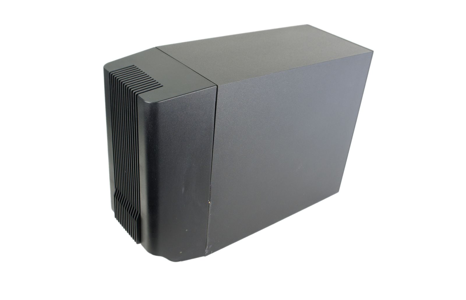 Bose_Acoustimass_8_Powered_Subwoofer_Aktiv_Schwarz_05