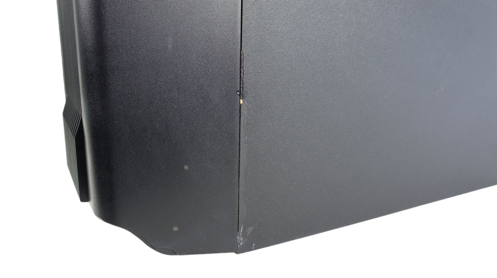 Bose_Acoustimass_8_Powered_Subwoofer_Aktiv_Schwarz_06