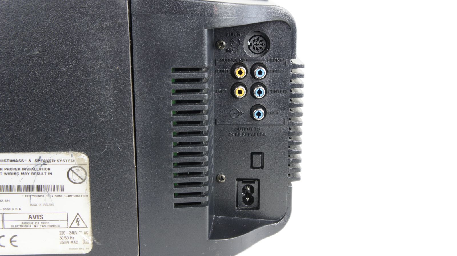 Bose_Acoustimass_8_Powered_Subwoofer_Aktiv_Schwarz_08