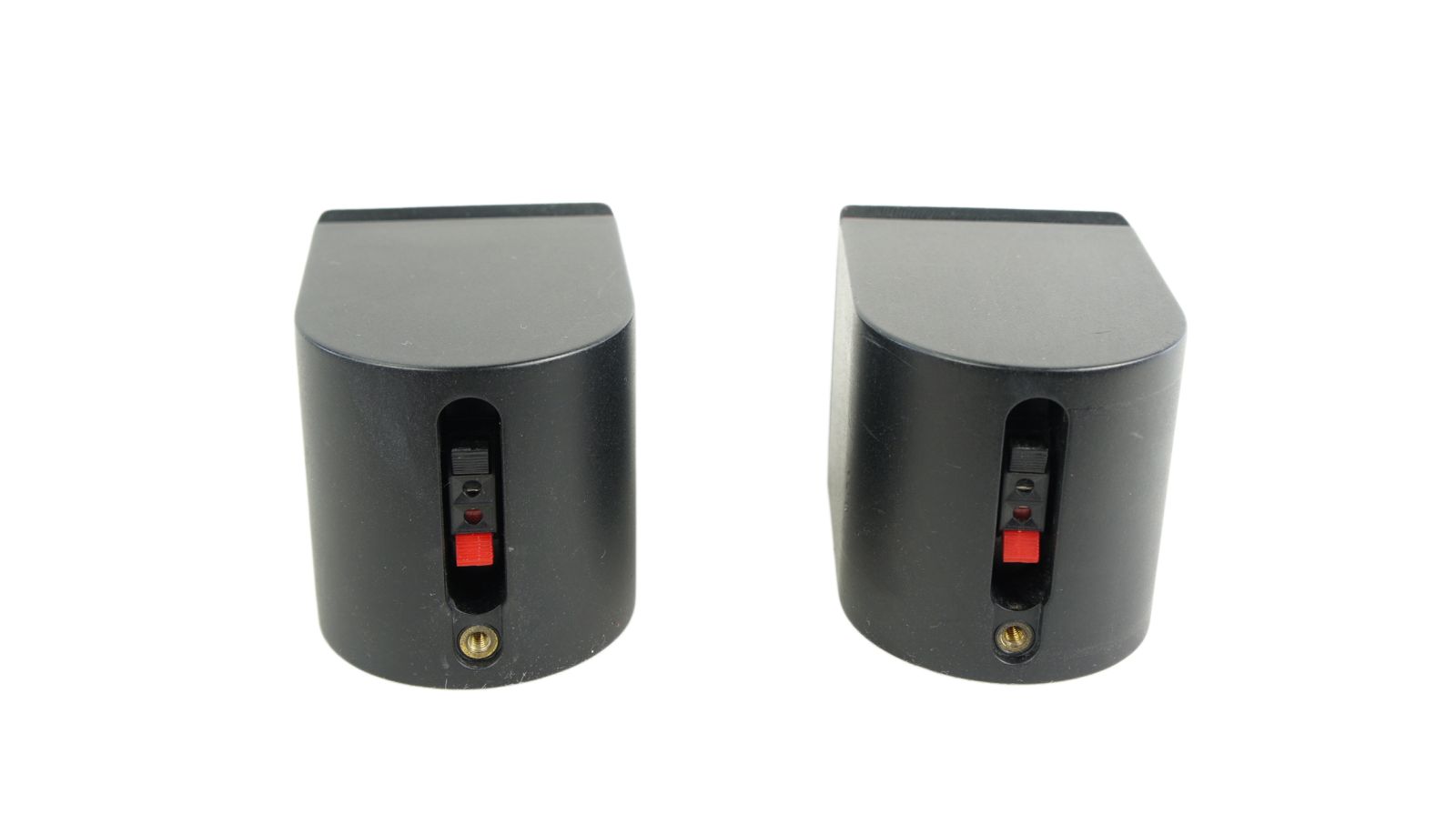 2x_Bose_Einzelcubes_Lautsprecher_Boxen_Series_II_mit_roten_Rand_03