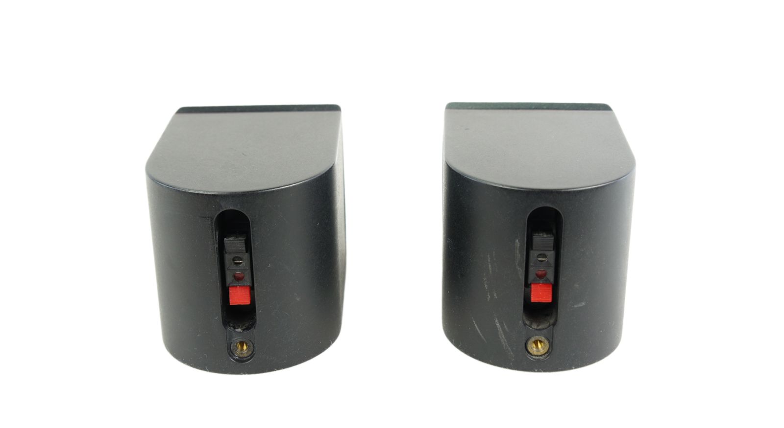 2x_Bose_Einzelcubes_Lautsprecher_Boxen_Series_II_mit_roten_Rand_03