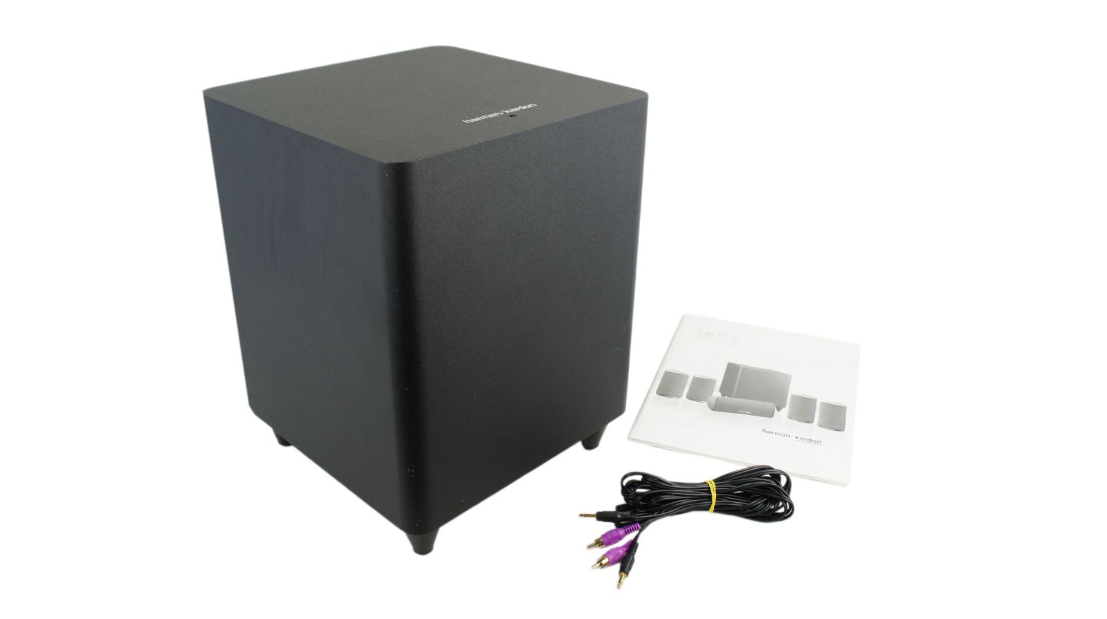 Harman_Kardon_HKTS_160-230_SUB_Subwoofer_Schwarz_02