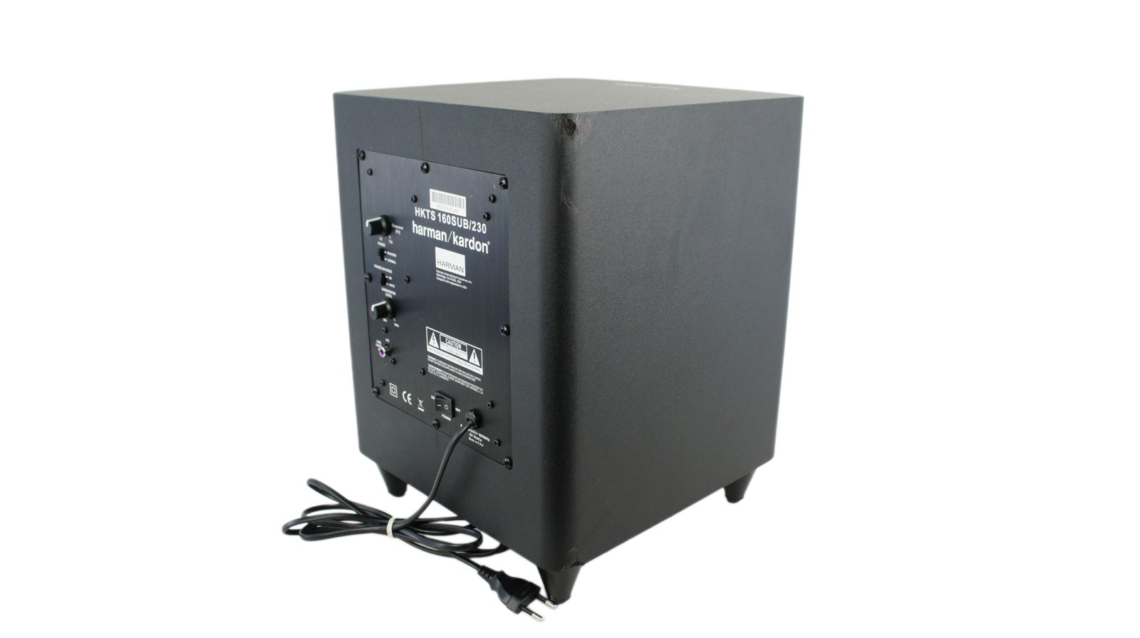 Harman_Kardon_HKTS_160-230_SUB_Subwoofer_Schwarz_03